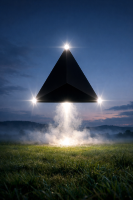 Copilot_20260312_140610