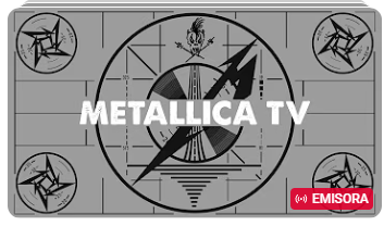 Captura de pantalla 2026-03-07 010330