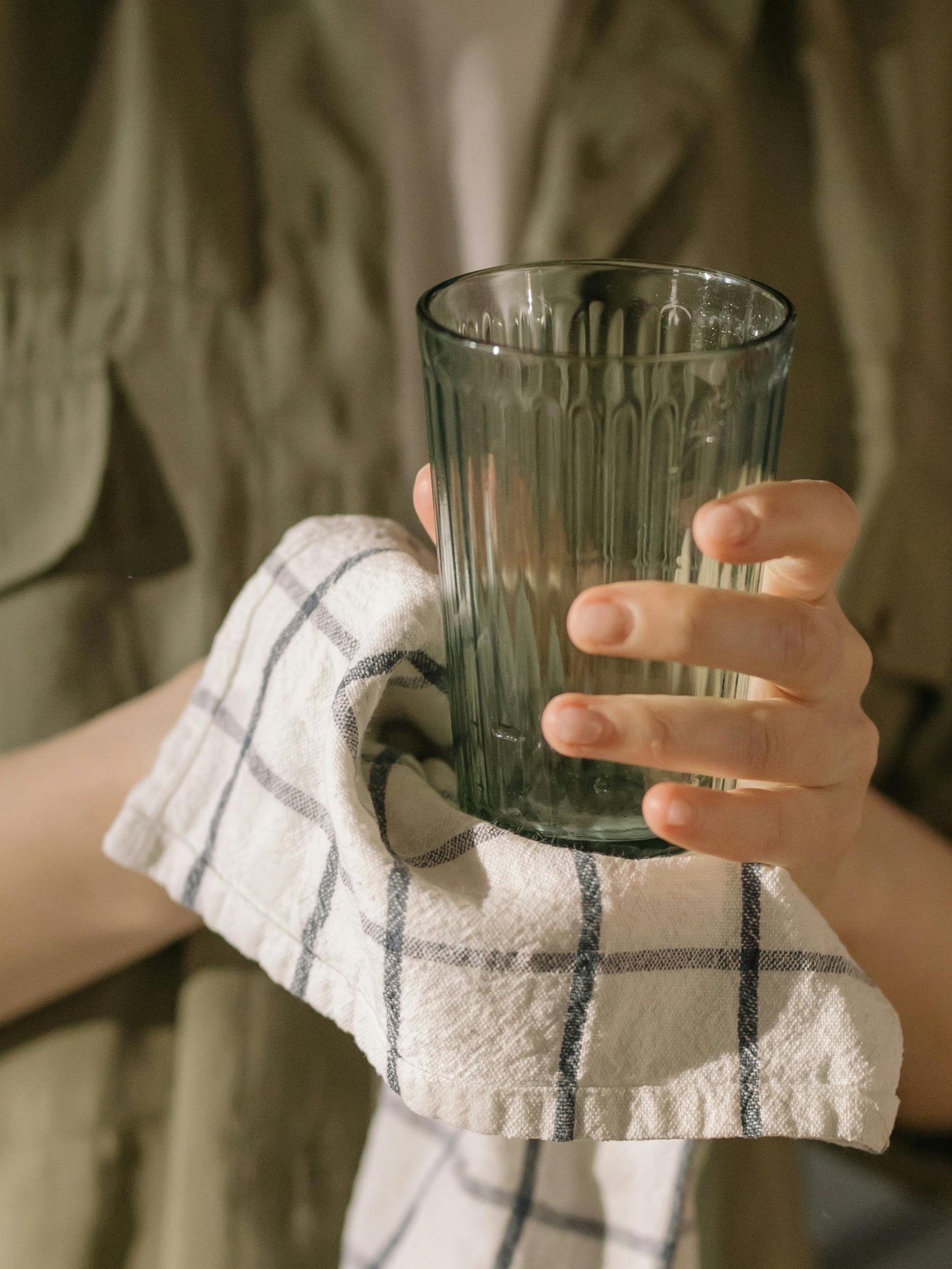 pexels cottonbro 4107311