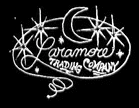 Laramore Rare Trading Co.