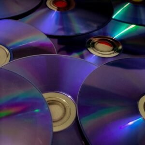 dvd, cd, technology, retro, disk, software, team, digital, bright, dvd-rom, program, compact, pack, update, installation, cd-rom, quality, purple, dvd, dvd, dvd, dvd, dvd, dvd-rom, update, update, update, cd-rom