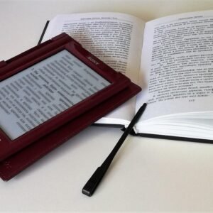 a book, books, ebook, read, change, ebook, ebook, ebook, ebook, ebook