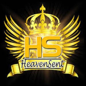 Profile photo of jevensent